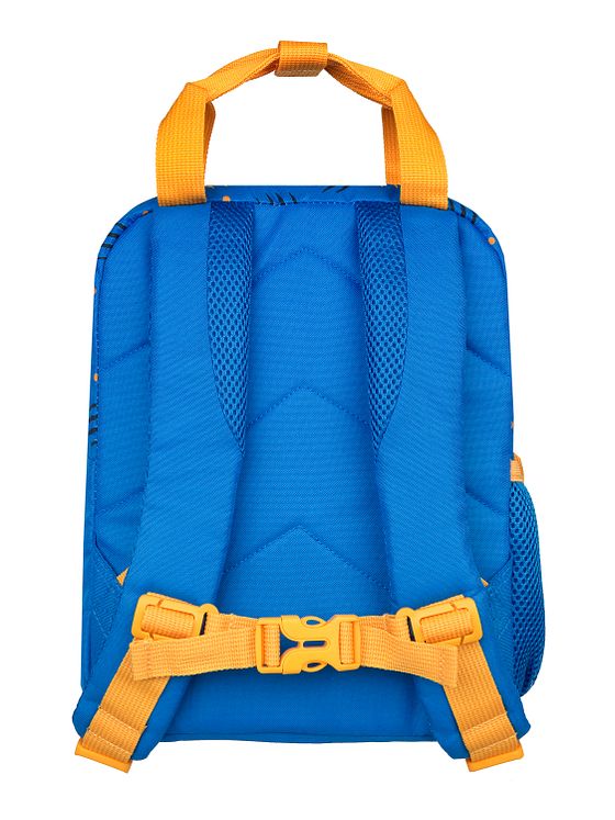 Scooli Mini-Me Børnehaverygsæk 30 cm