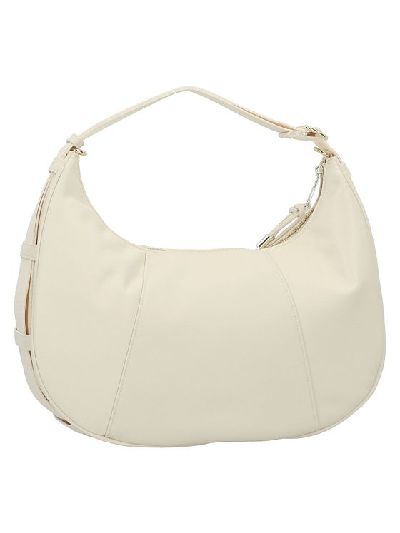 Hey Marly Lifetime Sister Skuldertaske M 35 cm