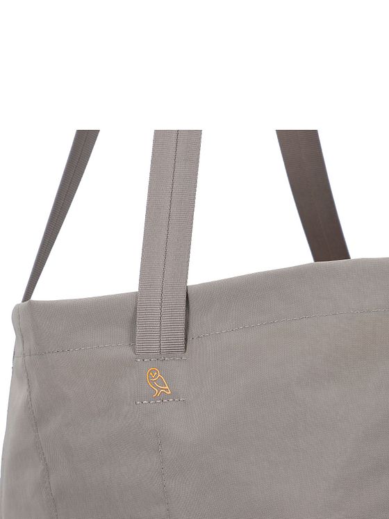 Bellroy Market Shopper-taske 34 cm