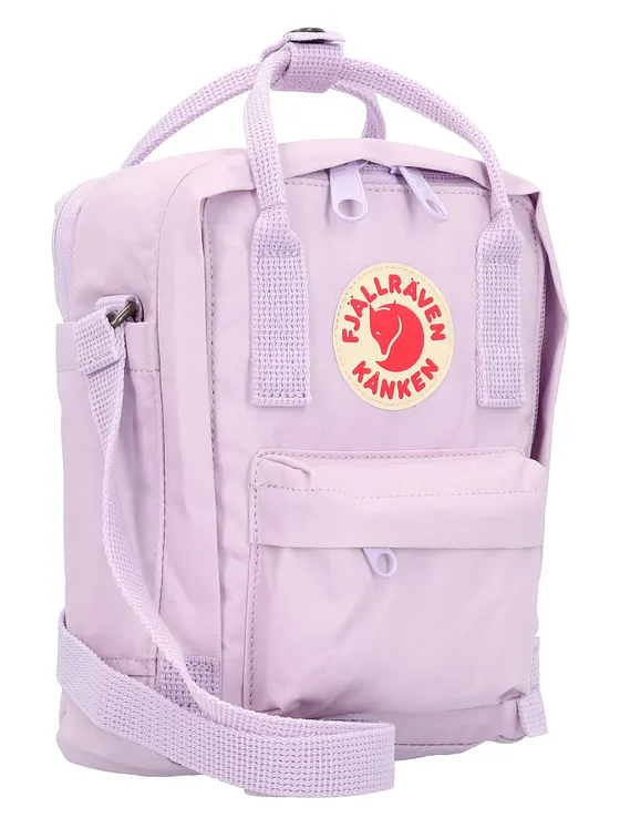 Fjällräven Kanken Sling 20 cm Fjällräven Kanken Sling 20 cm
