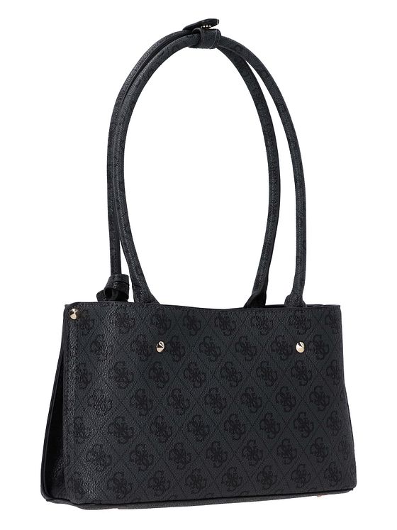 Guess Meridian II Skuldertaske 29 cm Guess Meridian II Skuldertaske 29 cm