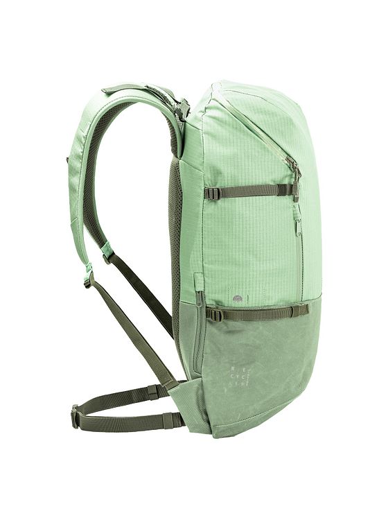 Vaude CityGo II 30 Daypack 60 cm Laptoprum