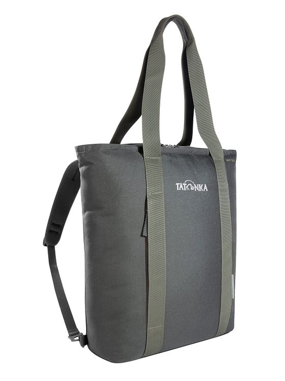 Tatonka Grip Bag Shopper-taske 32 cm