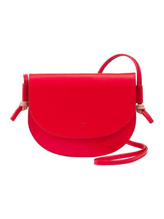 DuDu Altea Skuldertaske Læder 18.5 cm DuDu Altea Skuldertaske Læder 18.5 cm