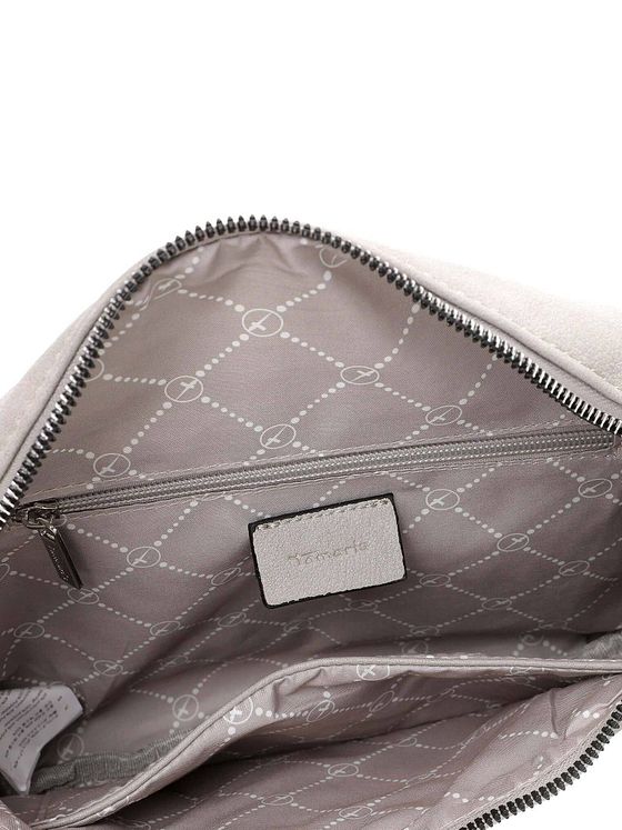 Tamaris TAS Nele Skuldertaske 23 cm