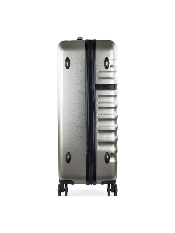 bugatti Corium 4-hjulet trolley 75 cm