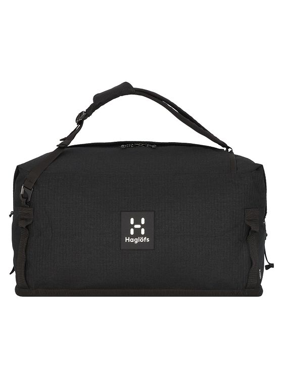 Haglöfs Fjällfärd 90 rejsetaske 67 cm
