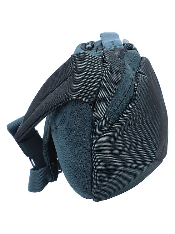 Thule Subterra 2 Bæltetaske 35.5 cm