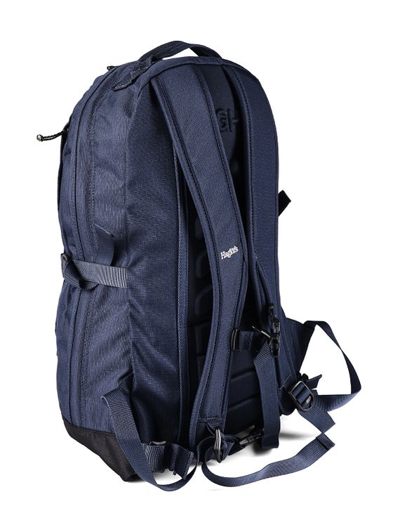 Haglöfs Tight Vandrer-rygsæk 45 cm