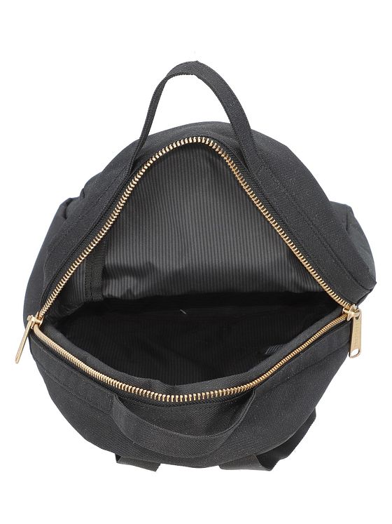 Herschel Nova City-rygsæk 28 cm