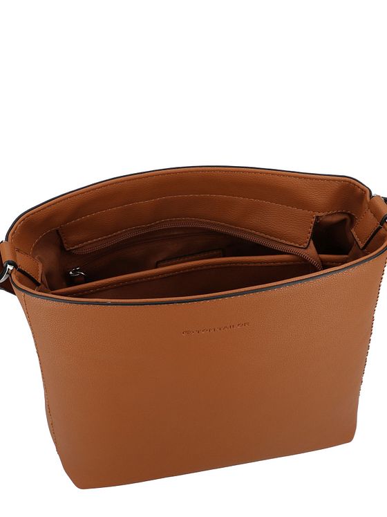Tom Tailor Ammi Skuldertaske 25 cm