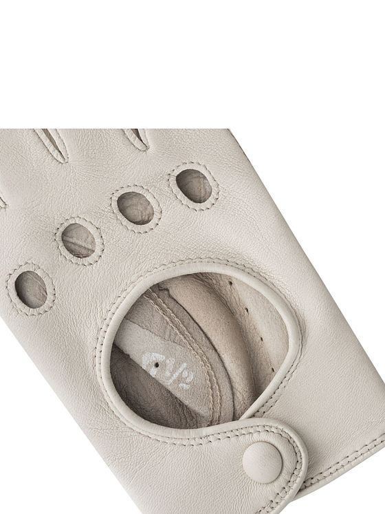 Roeckl Florenz Handsker Læder