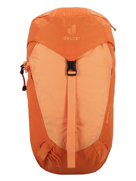 Deuter AC Lite 14 SL Vandrer-rygsæk 54 cm