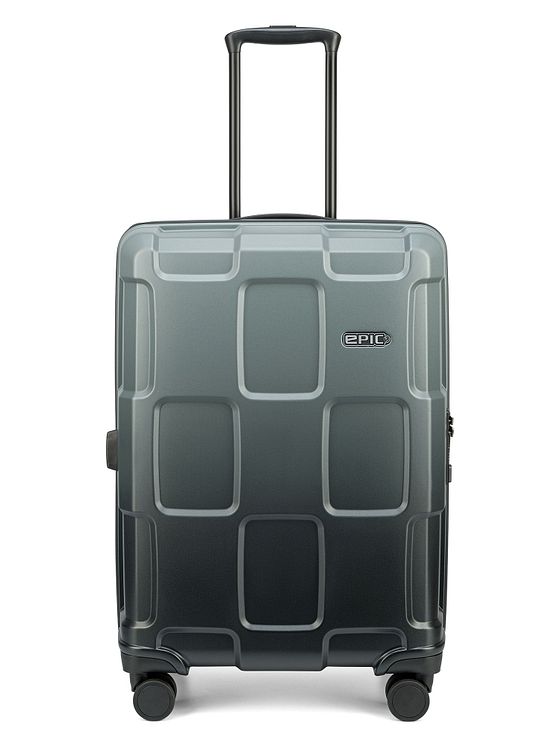 Epic Crate EX Wildlife 4 hjul Trolley 65 cm Epic Crate EX Wildlife 4 hjul Trolley 65 cm