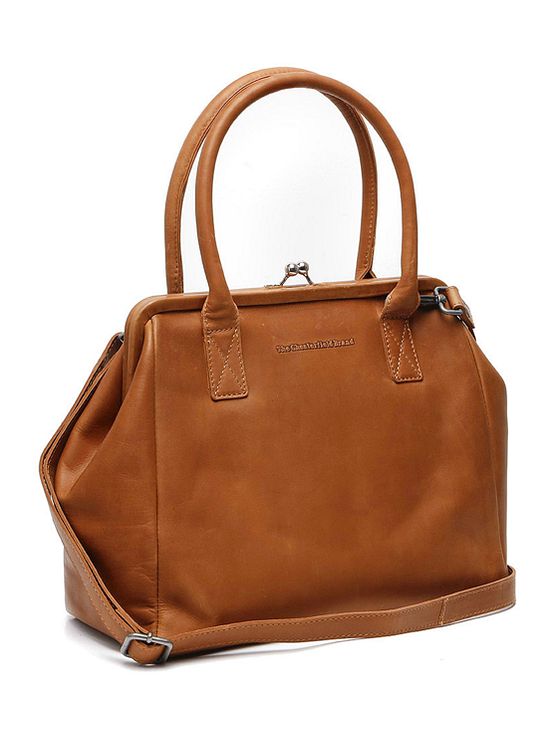 The Chesterfield Brand Dorin Nákupní taška Kůže 29 cm