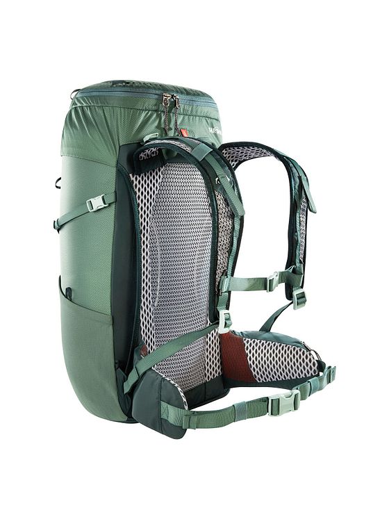 Tatonka Hike Pack 32 Trekkingový batoh 57 cm