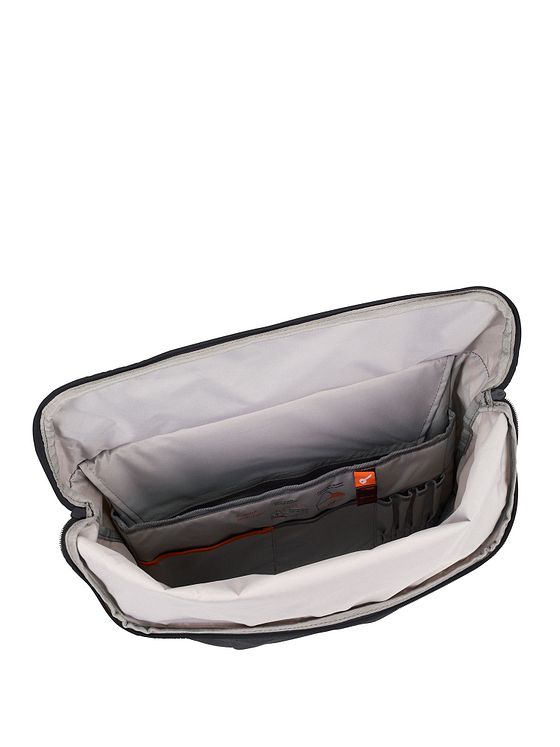 Vaude City Bike II Cyklistická taška 35 cm