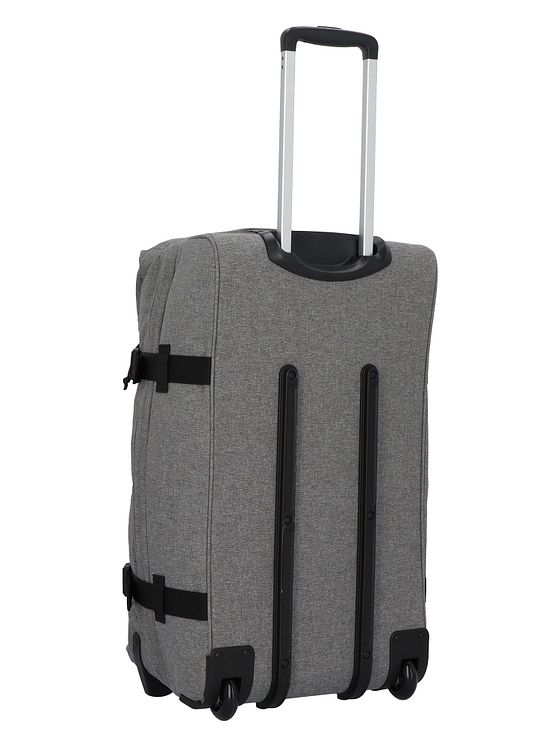 Eastpak Transit'R 2 hjul Trolley M 67 cm