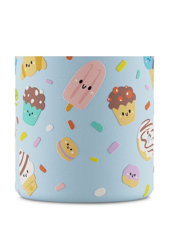 24Bottles Urban drikkeflaske til børn 250 ml