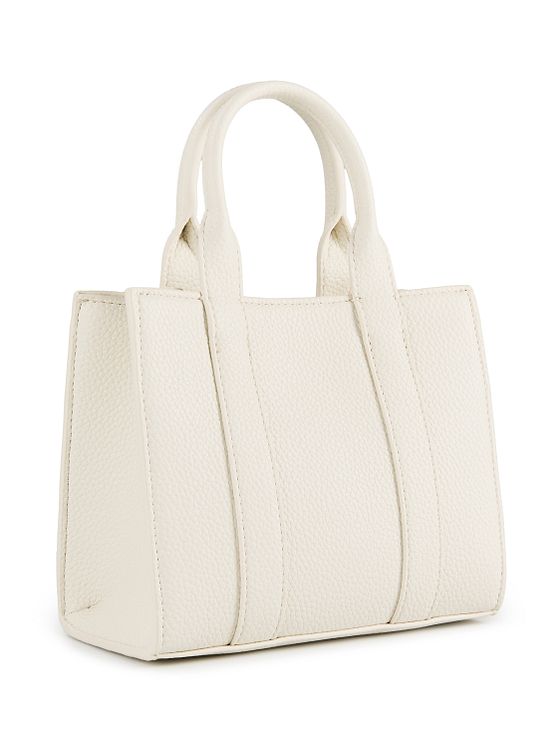 Karl Lagerfeld Rsg Mini Bag håndtaske 18 cm Karl Lagerfeld Rsg Mini Bag håndtaske 18 cm