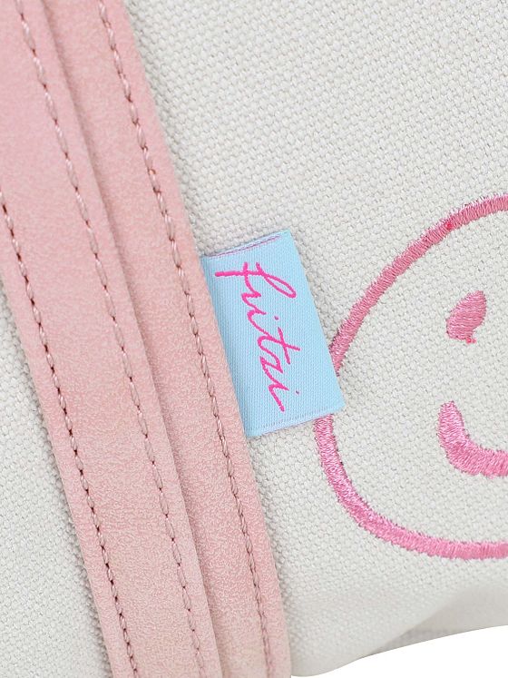 Fritzi aus Preußen Limited Embro Fun Nákupní taška 44 cm