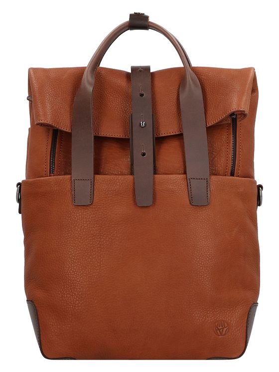 Harold's Mount Ivy-rygsæk med 35 cm rum til bærbar computer