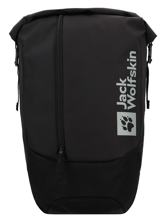 Jack Wolfskin All-In 30 Daypack 53 cm Laptoprum