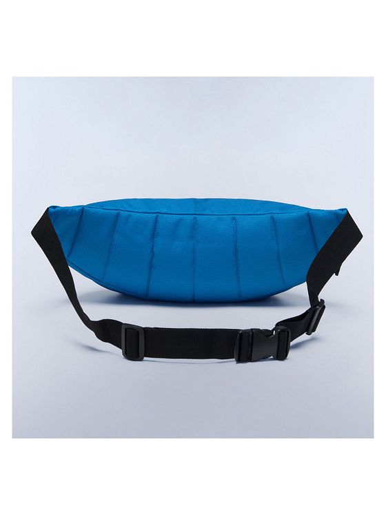 Napapijri H-Voyage Bæltetaske 43 cm