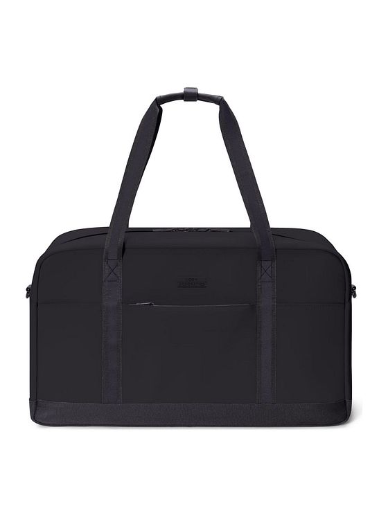 Ucon Acrobatics Original Omasu Weekend-rejsetaske 30 cm