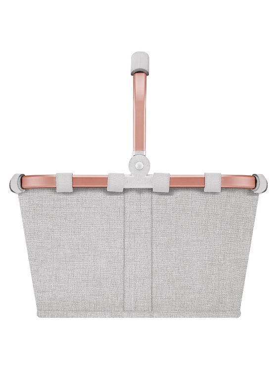 reisenthel Nákupní taška Carrybag XS 33,5 cm