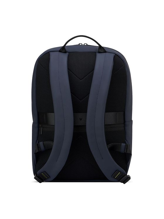 Roncato Be-Dry Daypack 40 cm Laptoprum Roncato Be-Dry Daypack 40 cm Laptoprum