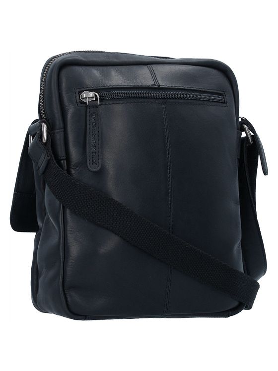 The Chesterfield Brand Blair Skuldertaske Læder 20 cm