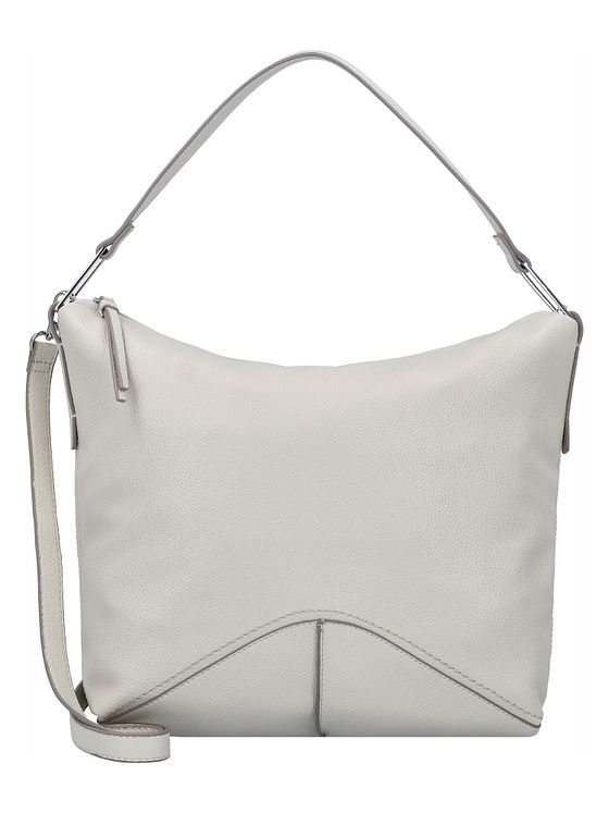 Gabor Lania Skuldertaske 31 cm