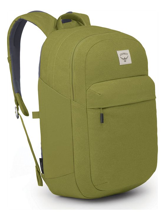 Osprey Arcane Daypack 47 cm Laptoprum