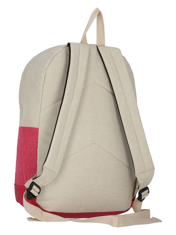 Bench Klassisk rygsæk med 42 cm rum til bærbar computer