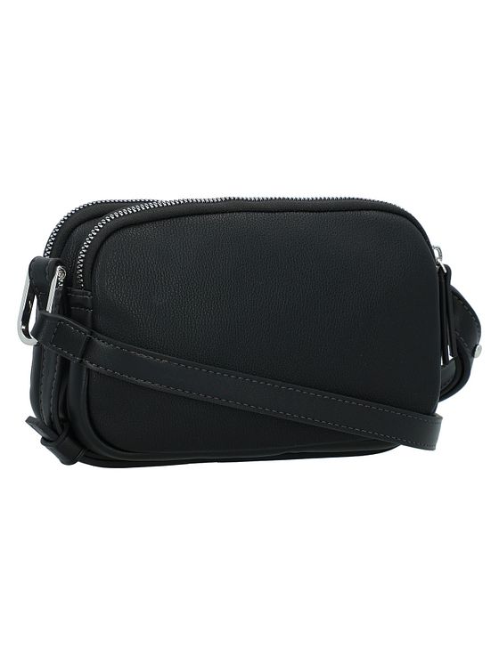 Gabor Millie Skuldertaske 21 cm