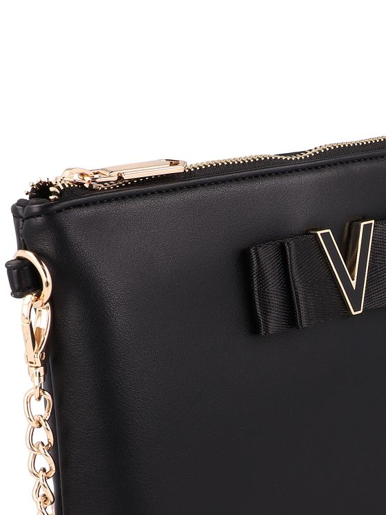 Valentino Whitney Clutch taske 25 cm