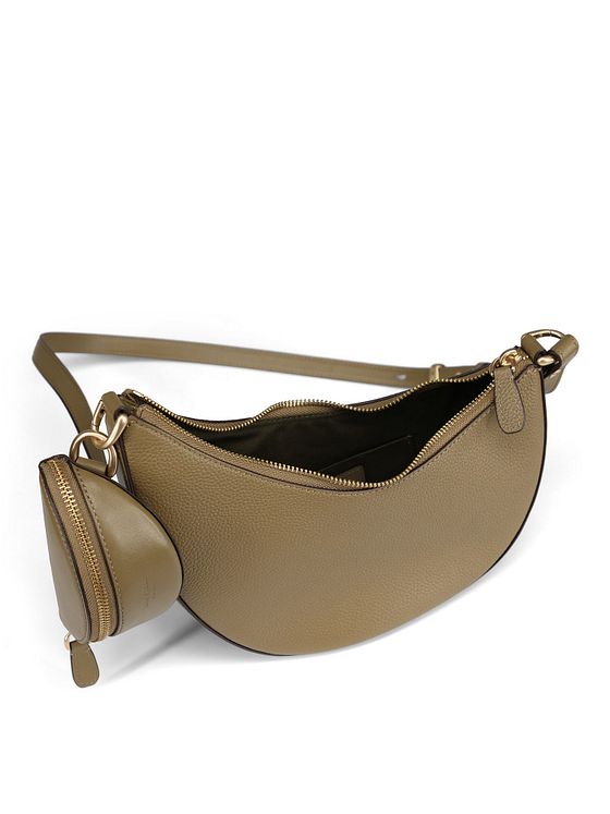 Kate Spade New York Hug Skuldertaske 25 cm