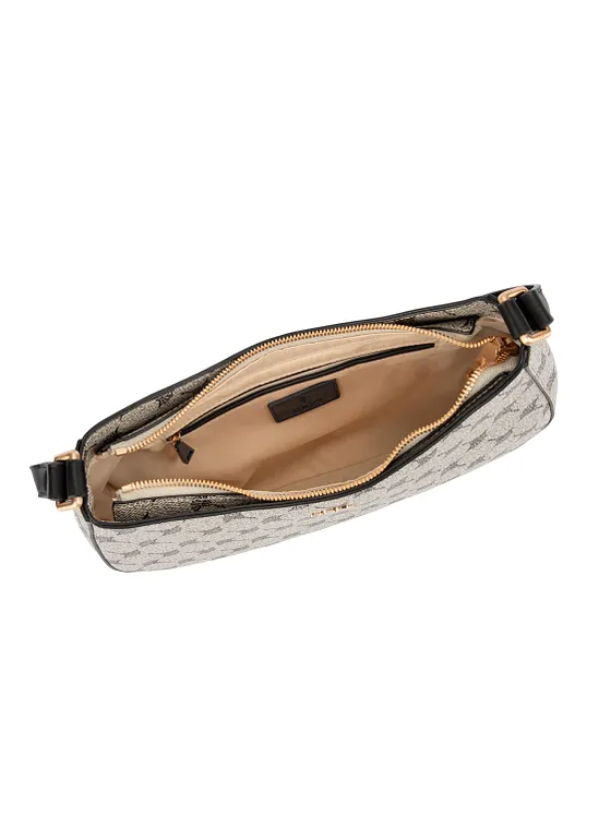 Joop! Mazzolino Brooke Bolsa de hombro 29 cm Joop! Mazzolino Brooke Bolsa de hombro 29 cm