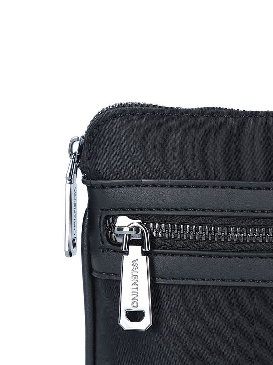 Valentino Kylo skuldertaske 17 cm