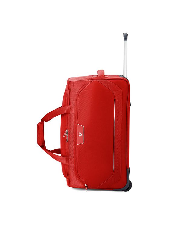 Roncato Joy 2-hjulet rejsetaske 58 cm