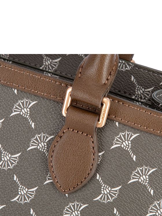 Joop! Cortina 1.0 Aurelia Håndtaske 32 cm Joop! Cortina 1.0 Aurelia Håndtaske 32 cm