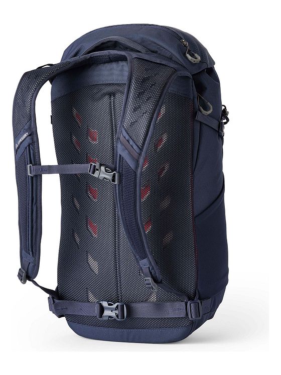 Gregory Nano 28 Vandrer-rygsæk 54 cm
