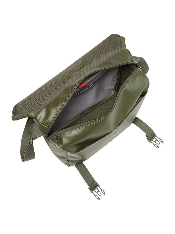 Vaude Mineo Messenger 30 cm