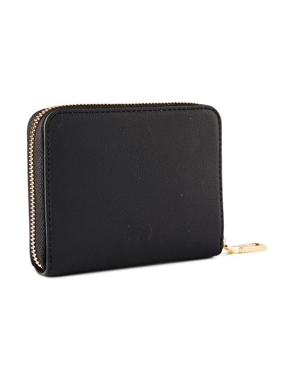 Love Moschino Bold Love Pung 14 cm