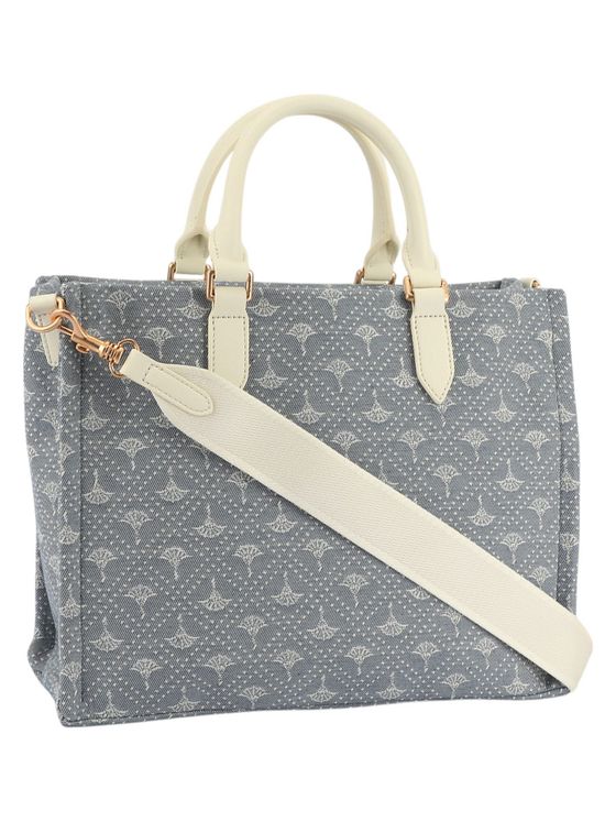 Joop! Origine Håndtaske 32 cm