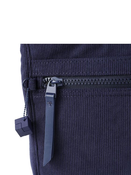 Hedgren Inner CIty Harper's S Skuldertaske RFID-beskyttelse 30.5 cm Hedgren Inner CIty Harper's S Skuldertaske RFID-beskyttelse 30.5 cm