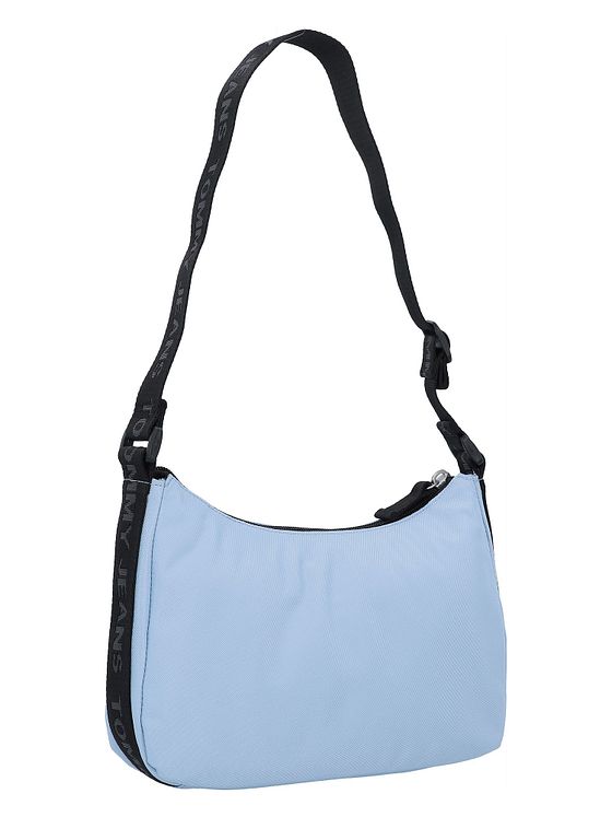 Tommy Hilfiger Jeans TJW Essential Daily Skuldertaske 26 cm