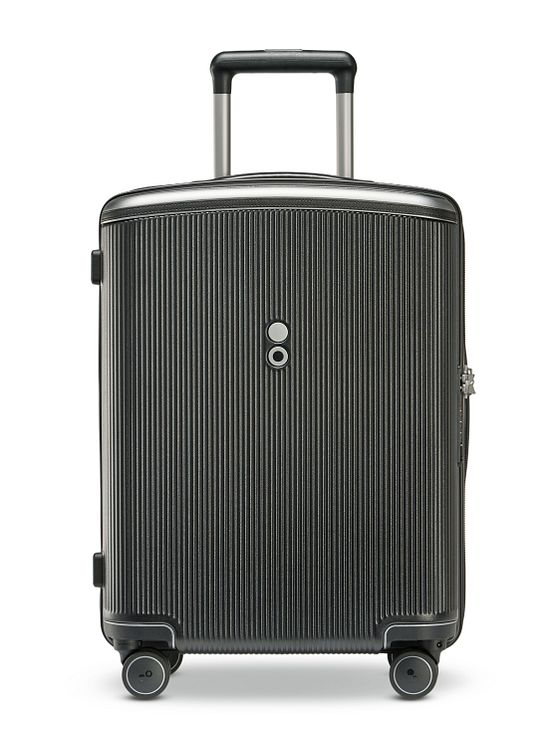 Echolac Dynasty VLX 4 hjul Trolley 55 cm