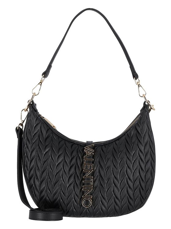 Valentino Fania Skuldertaske 29.5 cm